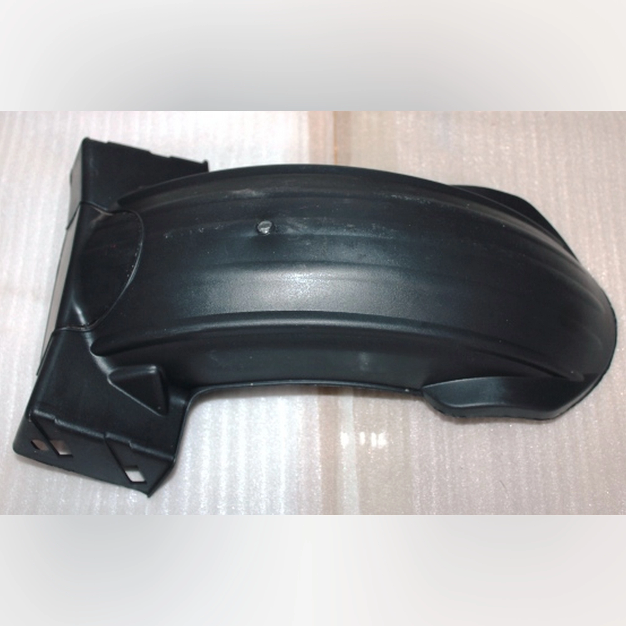 ARORA ZR4 ARKA İÇ ÇAMURLUK #ZR4 - 040